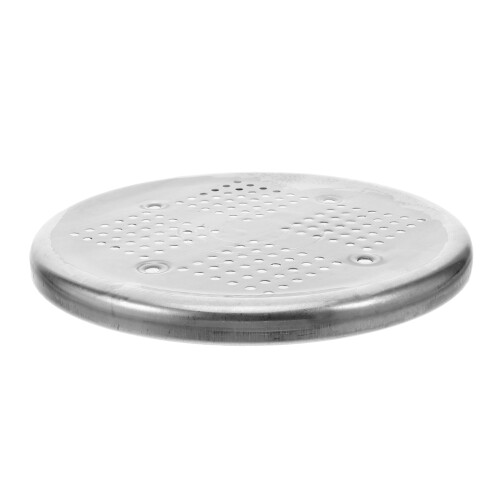 5Pièces Siège Modern En Acier Pour Usage