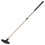 2Pièces Putter De Golf Ajustable Avec Grip Antidérapant Aluminium 1
