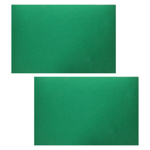 8Pièces Vert Pour Lézard Tortue Serpent Durable Doux 2