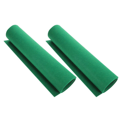 8Pièces Vert Pour Lézard Tortue Serpent Durable Doux 1