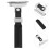 3Pièces Mop Têtes Compatibles Acier Galvanisé Multi-Usages 11