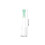 16Pcs Replacement Silicone Earbud Tips Small for Precise Ear Cleaning 3