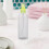 3Pcs Travel Bottles Leak Proof Multi Color Refillable Plastic Sprayers 11