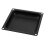 4Pcs Iron Speaker Handle Black Recessed Loudspeaker Box Hardware 2