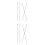 8Pcs Anti-Static Sticky Cleaning Swabs for Electronics Camera Lenses 8