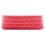 3Pcs Red Soft Nail Hand Rest Pillow Splashproof Arm Rest for Home Use 2