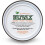 NEW Formula Briwax Wax Polish Medium Brown P7 400g 3