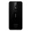 Nokia 6.1 Plus Black 4+32GB Dual Sim 1