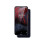 Nokia 6.1 Plus Black 4+32GB Dual Sim 3