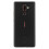 Nokia 6.1 Black 32GB Dual Sim 1
