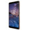 Nokia 6.1 Black 32GB Dual Sim 2