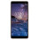 Nokia 6.1 Black 32GB Dual Sim 3