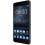 Nokia 6 Black 32GB Dual Sim 1