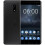 Nokia 6 Black 32GB Dual Sim 2