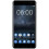 Nokia 6 Black 32GB Dual Sim 3