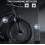 G73 Adult 26" Electric Bicycle 4