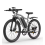 G73 Adult Electric 26-Inch Bicycle 3