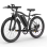 G73 Adult Electric 26-Inch Bicycle 1