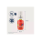 SodaStream SodaStream Classics Red Berries Zeros Drink Mix 440ml 2