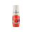 SodaStream SodaStream Classics Red Berries Zeros Drink Mix 440ml 1