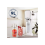 SodaStream SodaStream Classics Red Berries Zeros Drink Mix 440ml 3