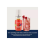 SodaStream SodaStream Classics Red Berries Zeros Drink Mix 440ml 4