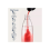 SodaStream SodaStream Classics Red Berries Zeros Drink Mix 440ml 5
