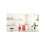 SodaStream SodaStream Classics Red Berries Zeros Drink Mix 440ml 6