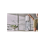 SodaStream SodaStream Classics Red Berries Zeros Drink Mix 440ml 8