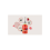 SodaStream SodaStream Classics Red Berries Zeros Drink Mix 440ml 9