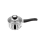 Judge Judge Vista Saucepan 14cm/900ml Silver 1