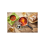 Judge Judge Vista Saucepan 14cm/900ml Silver 3