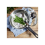 Judge Judge Vista Saucepan 14cm/900ml Silver 5
