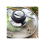 Judge Judge Vista Saucepan 14cm/900ml Silver 6