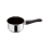 Judge Judge Vista Draining Milk Pan 14cm/1 Litres Silver 1
