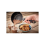 Judge Judge Vista Draining Milk Pan 14cm/1 Litres Silver 2