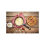 Judge Judge Vista Draining Milk Pan 14cm/1 Litres Silver 3