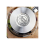 Judge Judge Vista Draining Milk Pan 14cm/1 Litres Silver 5