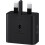 Samsung NEW 25W SUPER FAST CHARGING TRAVEL A 1
