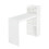 3ft Single Daybed with Storage Drawers and Bookcase 19