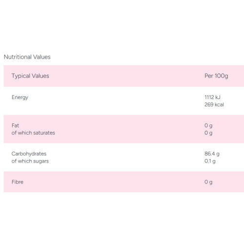 Zorba Online SUGAR FREE Assorted Toffee 500g Bag 2