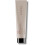 Raywell Tools Skin Protect 150 ml 1