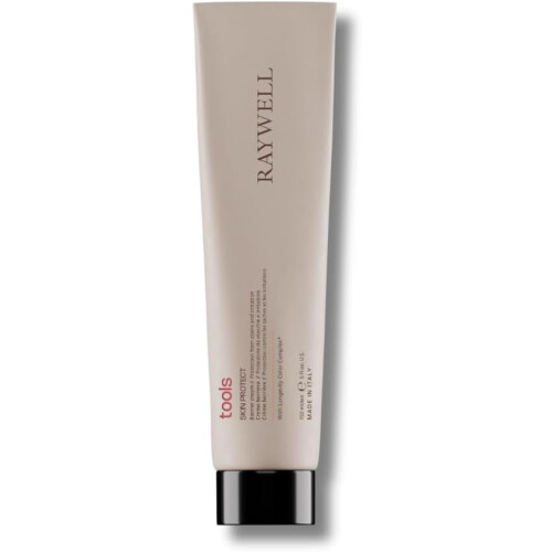 Raywell Tools Skin Protect 150 ml