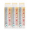3x Burt's Bees Ultra Conditioning Lip Balm 1
