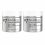 Boots No7 2x No7 Future Renew Day Cream SPF25 50ml 1