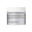 Boots No7 2x No7 Future Renew Day Cream SPF25 50ml 3