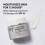 Boots No7 2x No7 Future Renew Day Cream SPF25 50ml 4