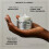Boots No7 2x No7 Future Renew Day Cream SPF25 50ml 5
