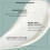 Boots No7 2x No7 Future Renew Day Cream SPF25 50ml 6