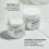 Boots No7 2x No7 Future Renew Day Cream SPF25 50ml 7